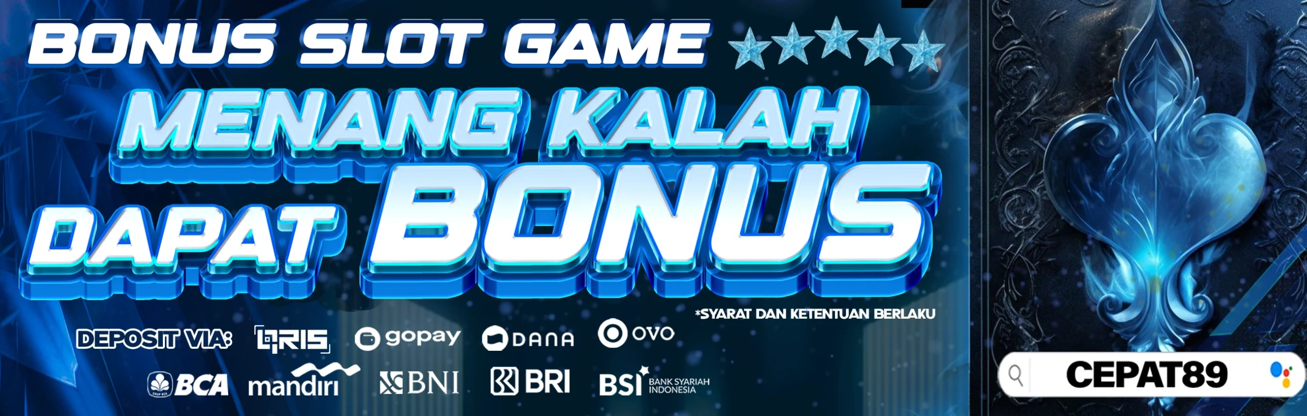 MAHKOTABET99 alternatif